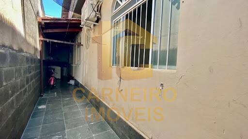 Casa, 3 quartos, 200 m² - Foto 12