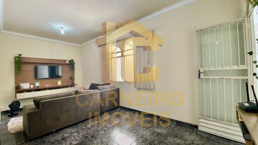 Casa, 3 quartos, 200 m² - Foto 4