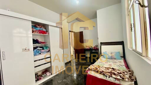 Casa, 3 quartos, 200 m² - Foto 6