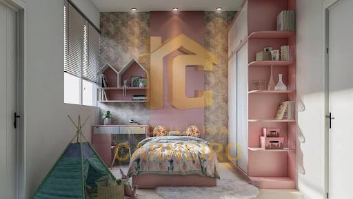 Apartamento, 4 quartos, 206 m² - Foto 8
