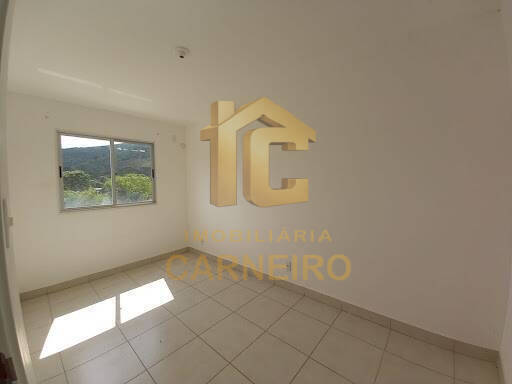 Apartamento, 2 quartos - Foto 2