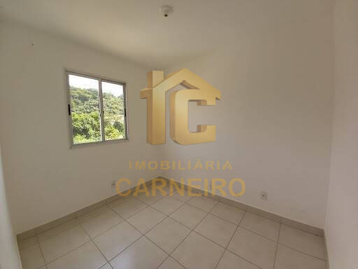 Apartamento, 2 quartos - Foto 6