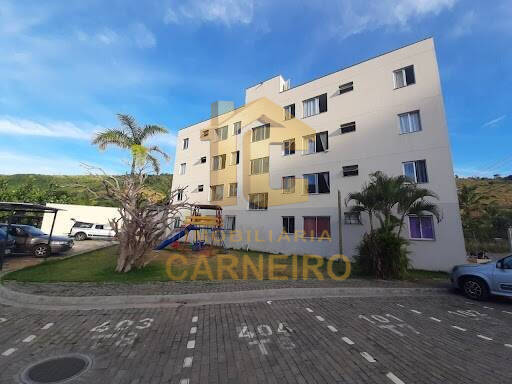 Apartamento, 2 quartos - Foto 9