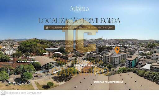 Apartamento, 3 quartos, 85 m² - Foto 12