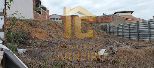 Terreno, 301 m² - Foto 2