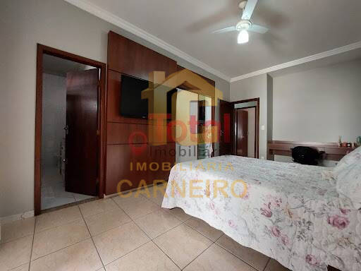 Casa, 4 quartos, 481 m² - Foto 8
