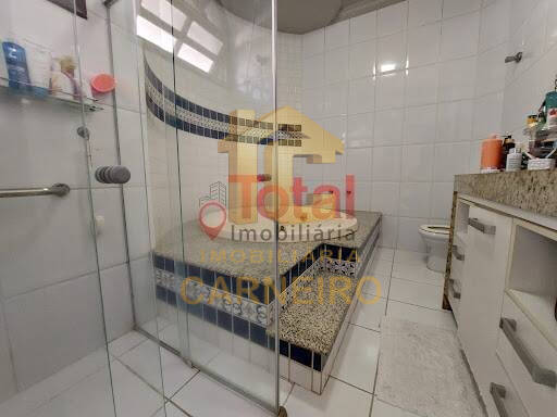 Casa, 4 quartos, 481 m² - Foto 21
