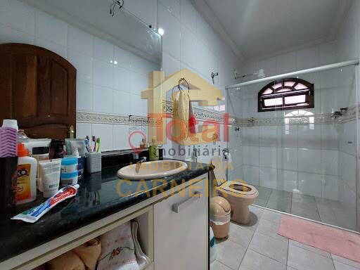 Casa, 4 quartos, 481 m² - Foto 20