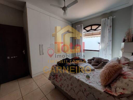 Casa, 4 quartos, 481 m² - Foto 10