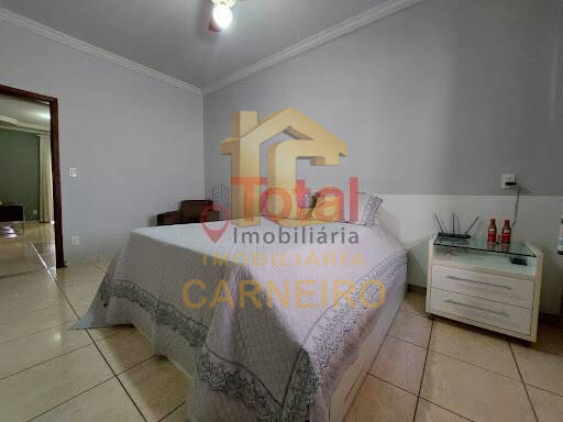 Casa, 4 quartos, 481 m² - Foto 11