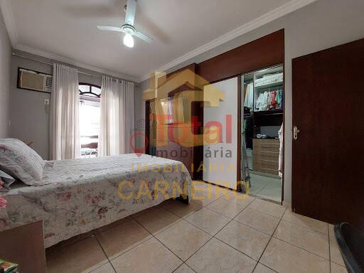 Casa, 4 quartos, 481 m² - Foto 9