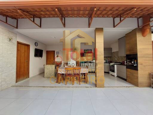 Casa, 4 quartos, 481 m² - Foto 28