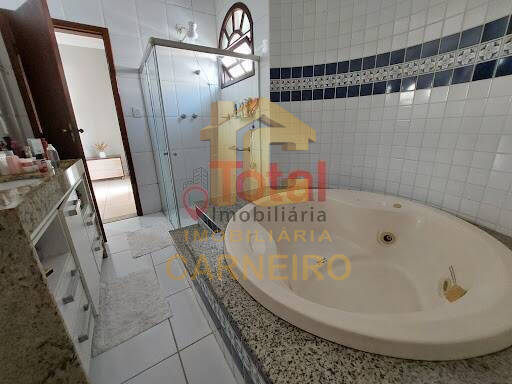 Casa, 4 quartos, 481 m² - Foto 22