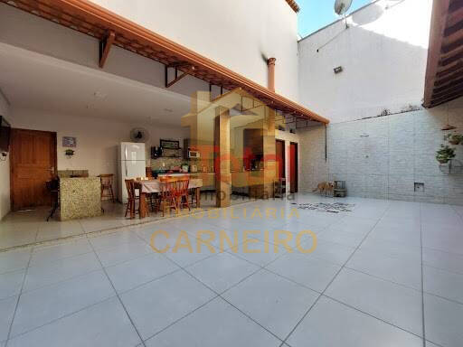 Casa, 4 quartos, 481 m² - Foto 26