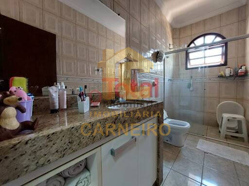 Casa, 4 quartos, 481 m² - Foto 19