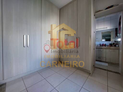 Casa, 4 quartos, 481 m² - Foto 17