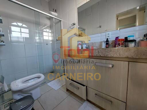 Casa, 4 quartos, 481 m² - Foto 23