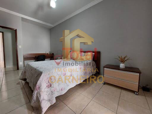 Casa, 4 quartos, 481 m² - Foto 12