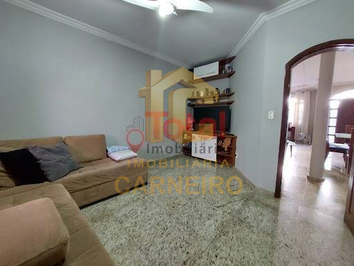 Casa, 4 quartos, 481 m² - Foto 5