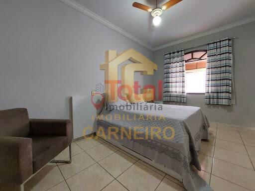 Casa, 4 quartos, 481 m² - Foto 13