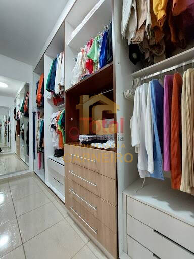 Casa, 4 quartos, 481 m² - Foto 25