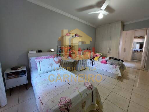 Casa, 4 quartos, 481 m² - Foto 14