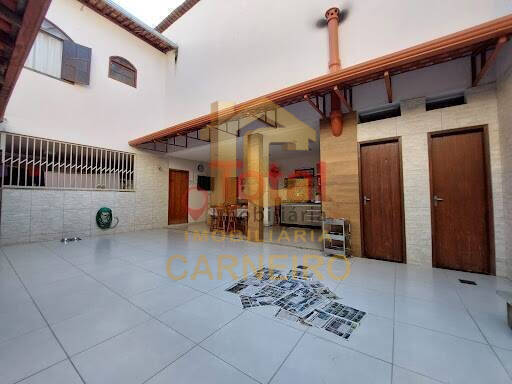Casa, 4 quartos, 481 m² - Foto 27