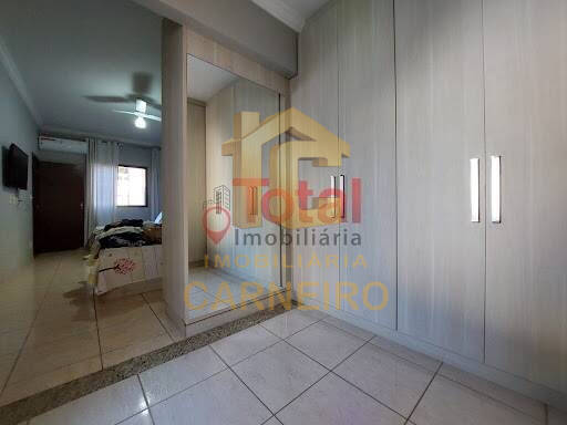 Casa, 4 quartos, 481 m² - Foto 18