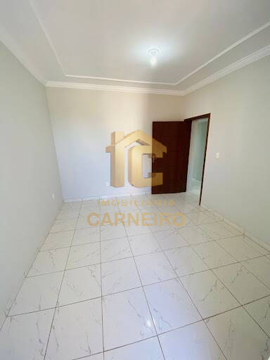 Apartamento, 2 quartos, 75 m² - Foto 5