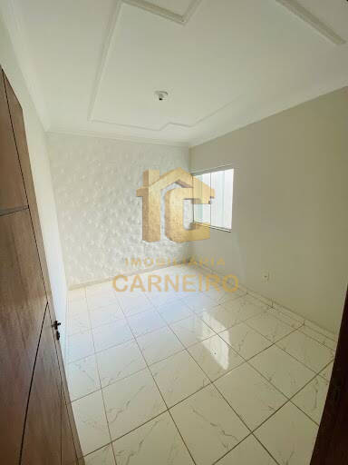 Apartamento, 2 quartos, 75 m² - Foto 6