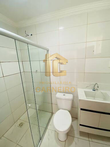 Apartamento, 2 quartos, 75 m² - Foto 10