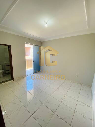 Apartamento, 2 quartos, 75 m² - Foto 7