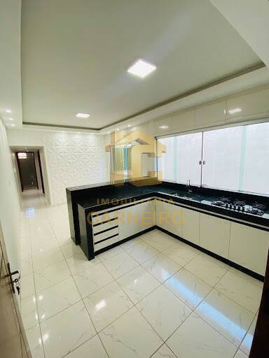 Apartamento, 2 quartos, 75 m² - Foto 1
