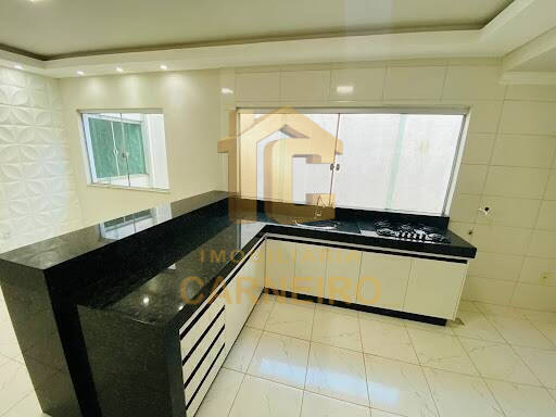 Apartamento, 2 quartos, 75 m² - Foto 3