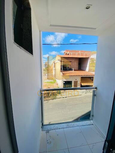 Apartamento, 2 quartos, 75 m² - Foto 8