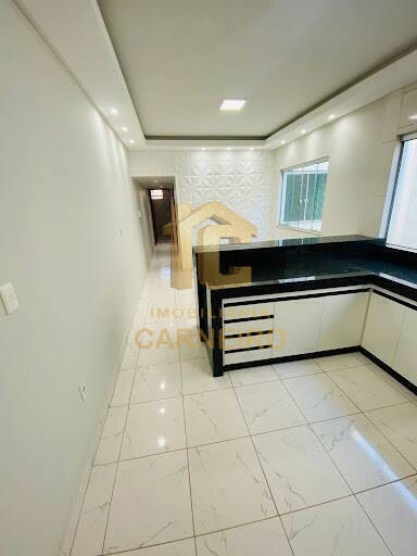 Apartamento, 2 quartos, 75 m² - Foto 2