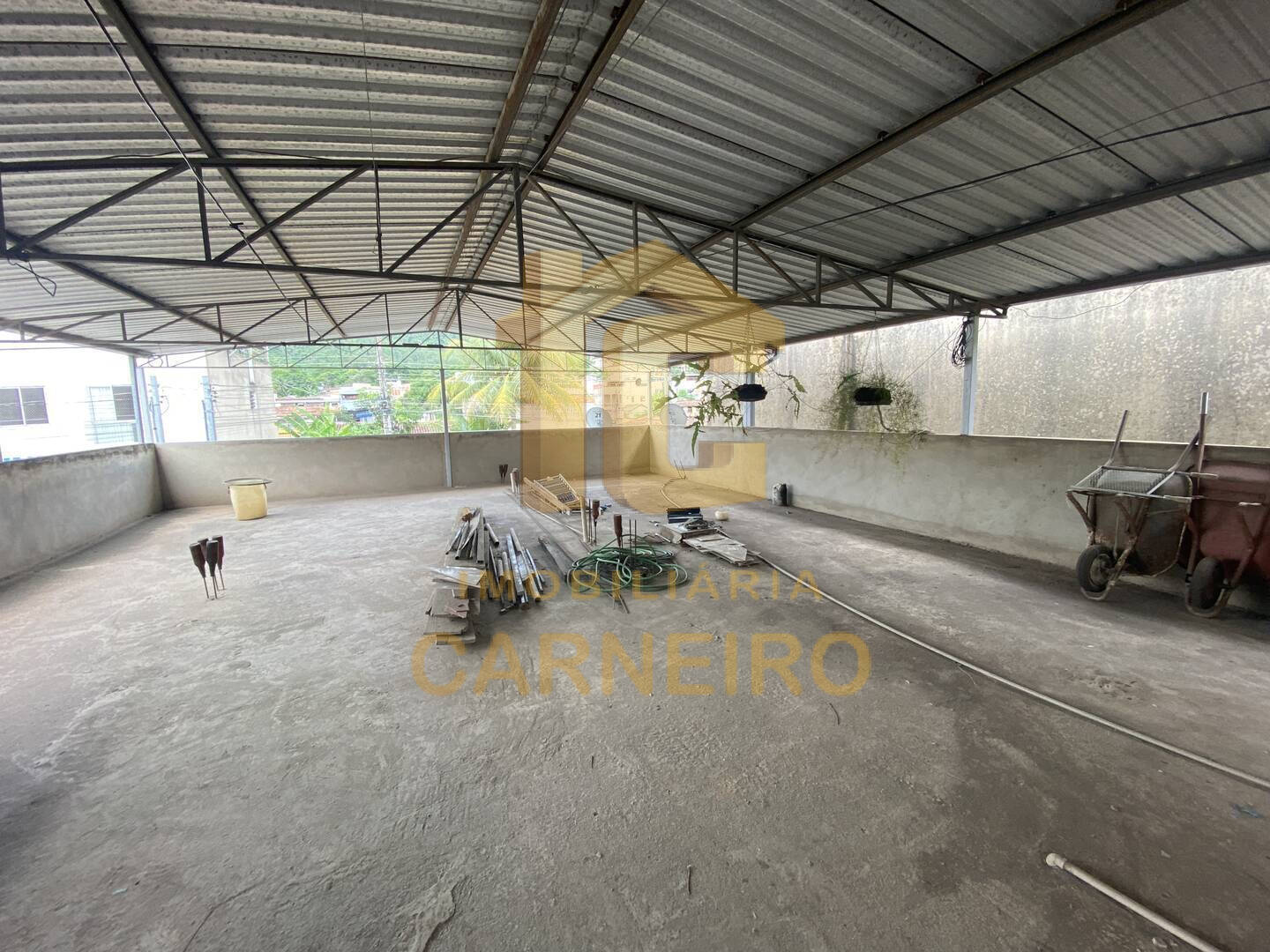 Casa, 3 quartos, 200 m² - Foto 14