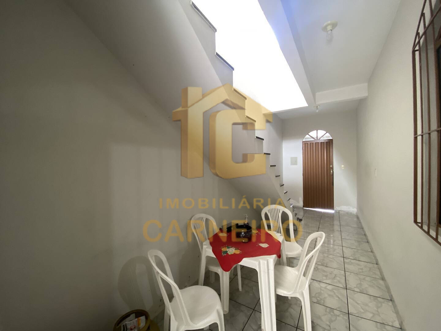 Casa, 3 quartos, 200 m² - Foto 13