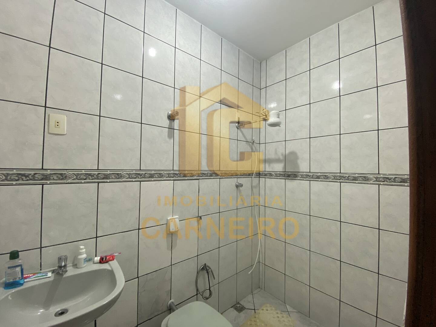 Casa, 3 quartos, 200 m² - Foto 7