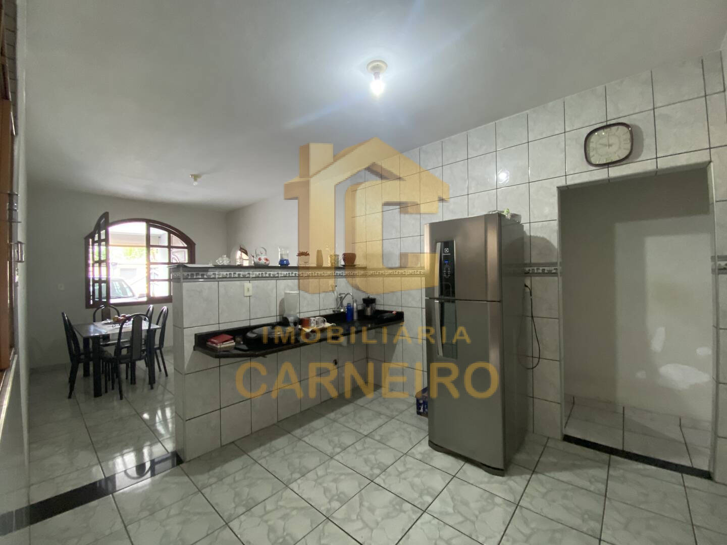 Casa, 3 quartos, 200 m² - Foto 5