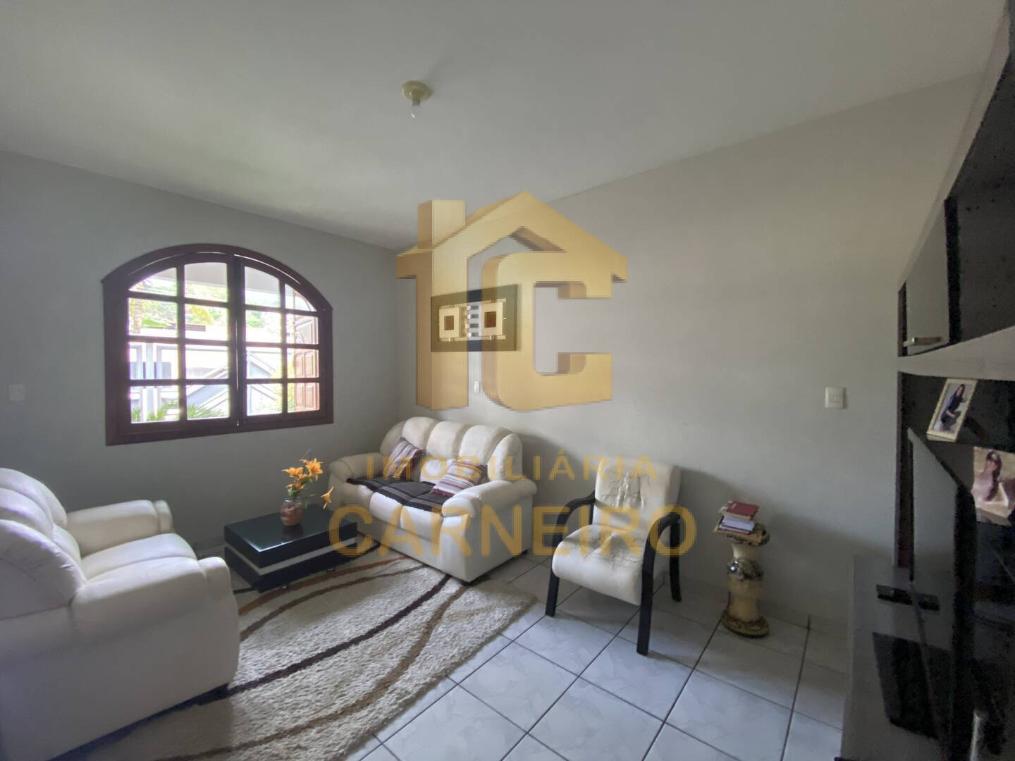 Casa, 3 quartos, 200 m² - Foto 3