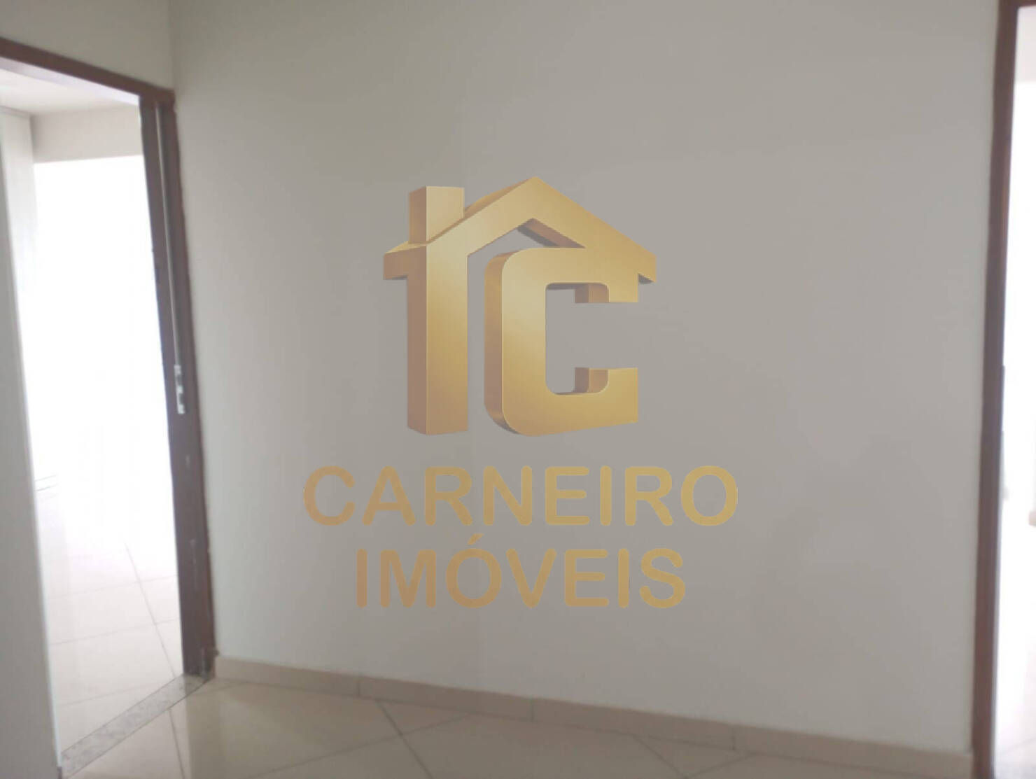 Apartamento, 3 quartos - Foto 2