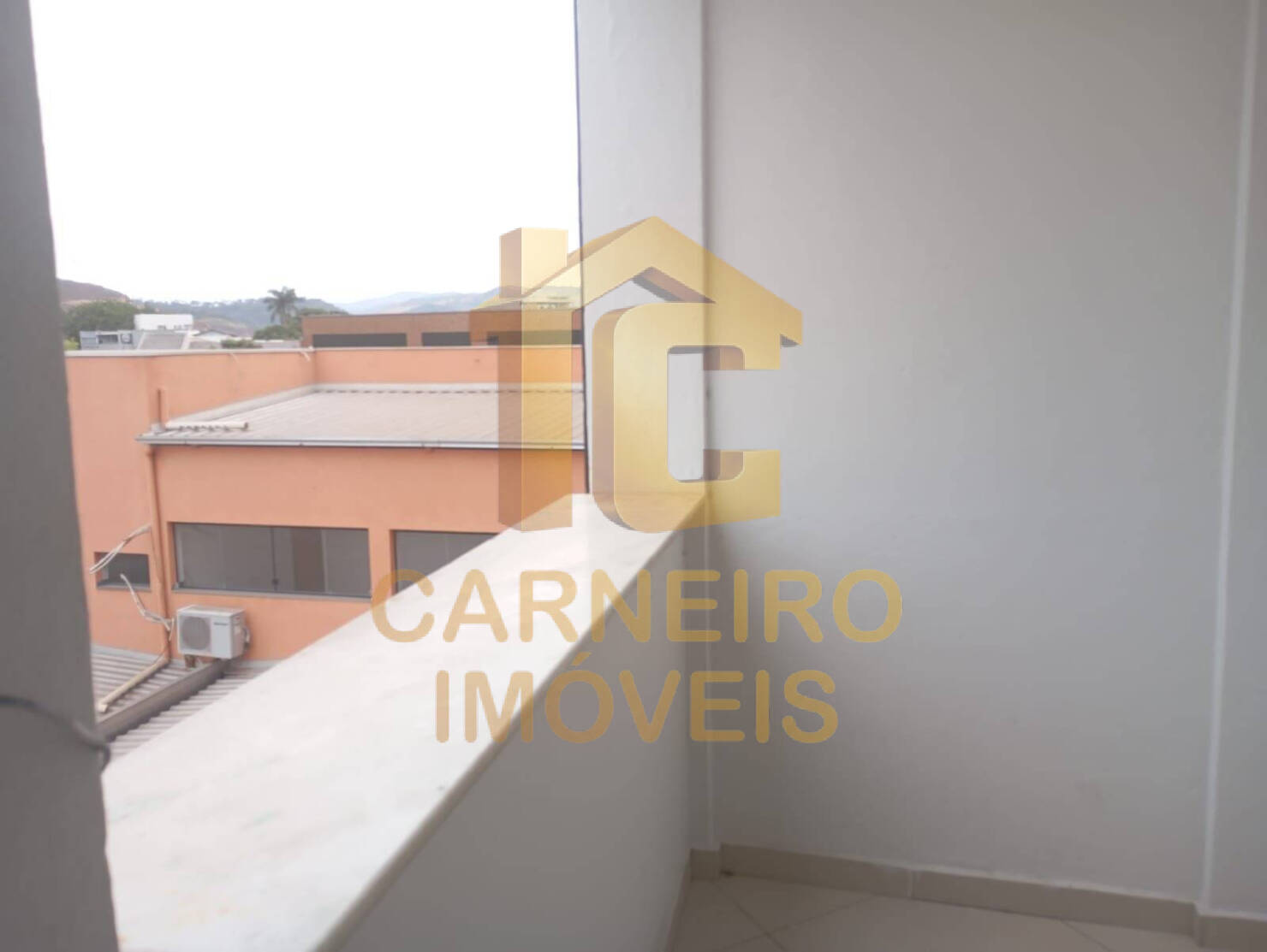Apartamento, 3 quartos - Foto 3