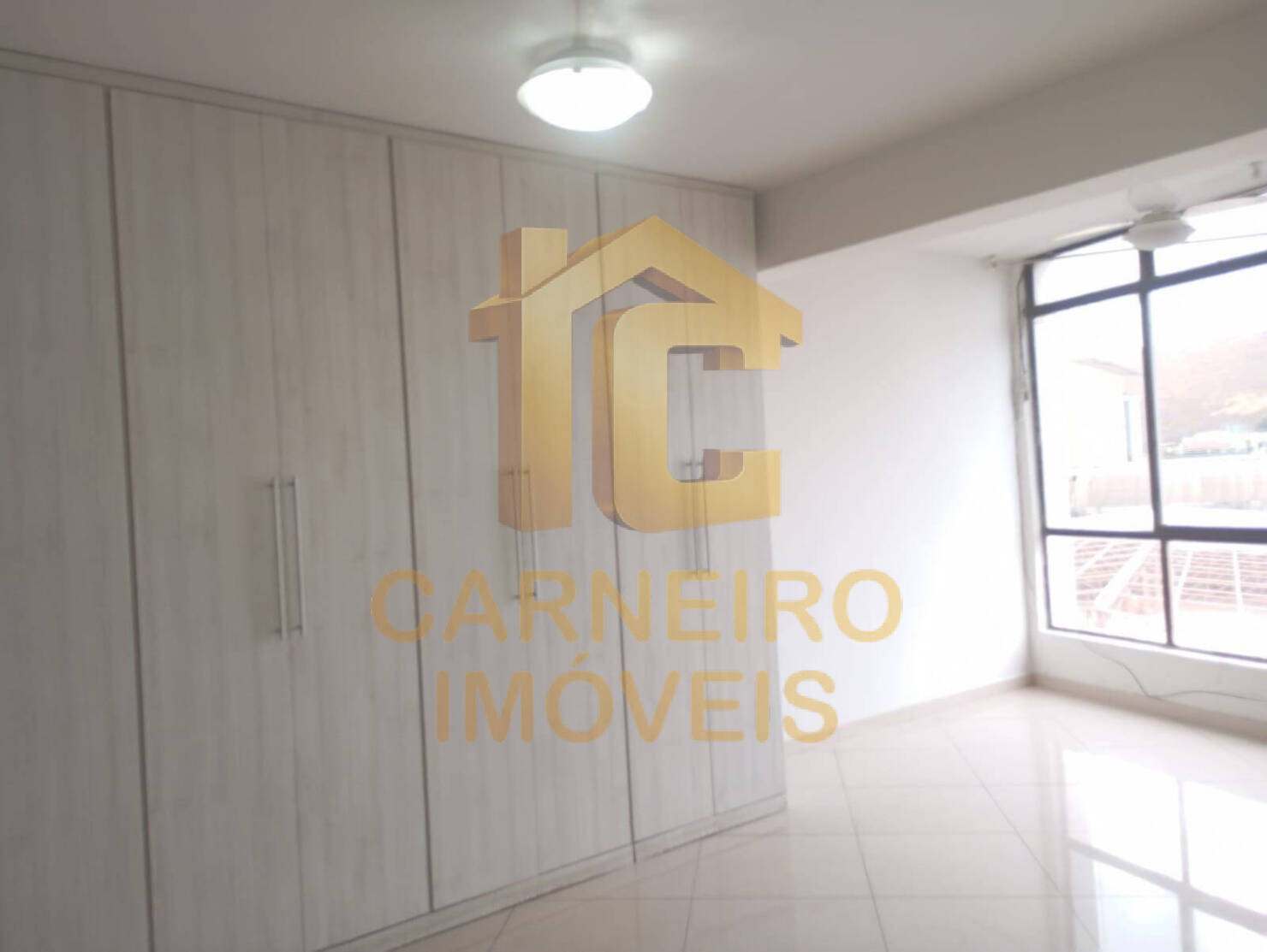 Apartamento, 3 quartos - Foto 4