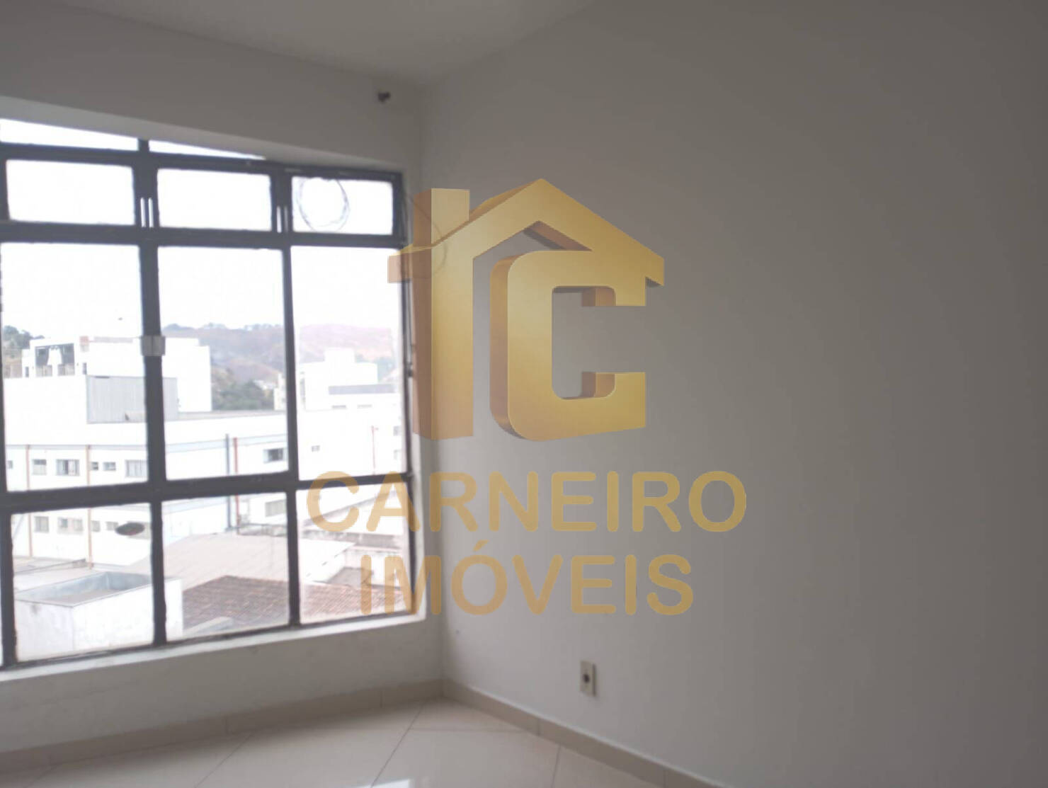 Apartamento, 3 quartos - Foto 5