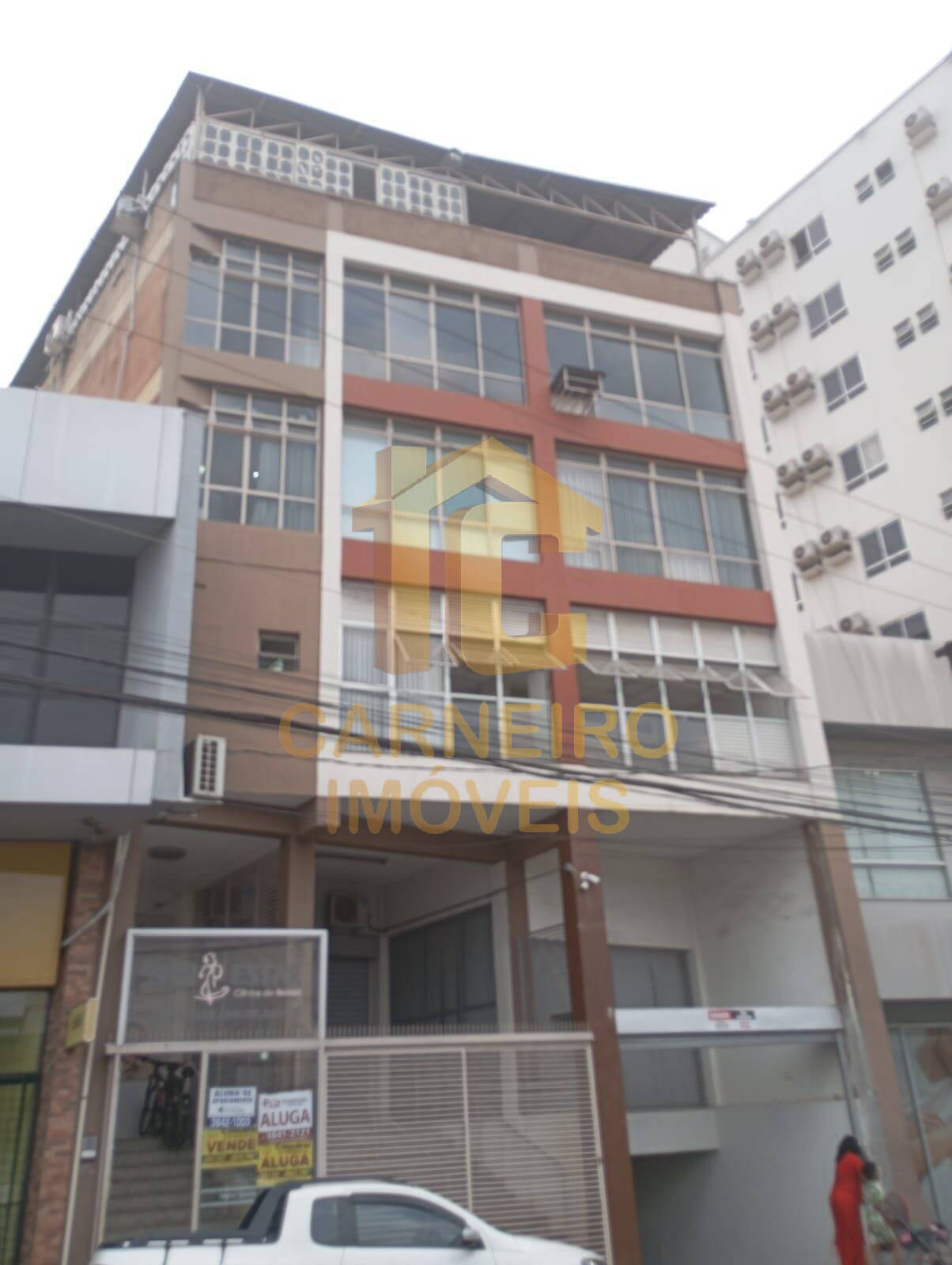Apartamento, 3 quartos - Foto 6
