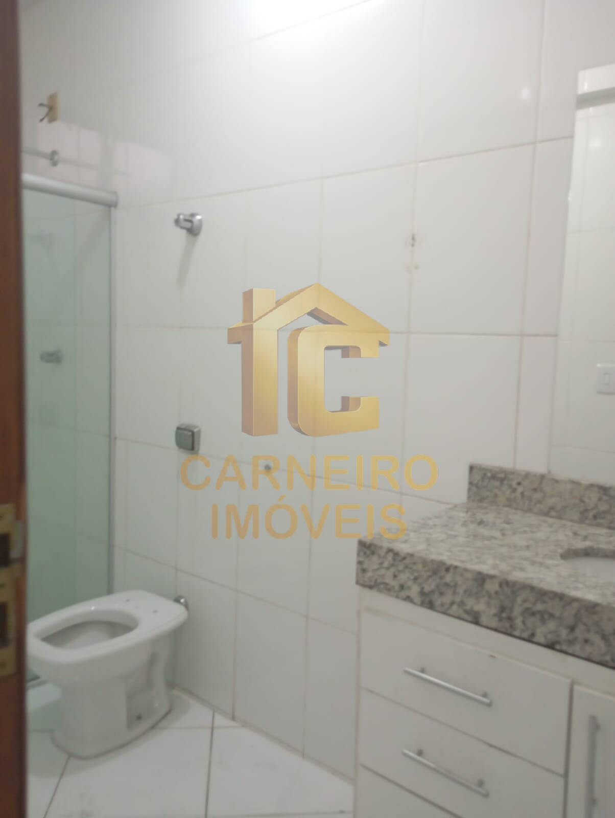 Apartamento, 3 quartos - Foto 7
