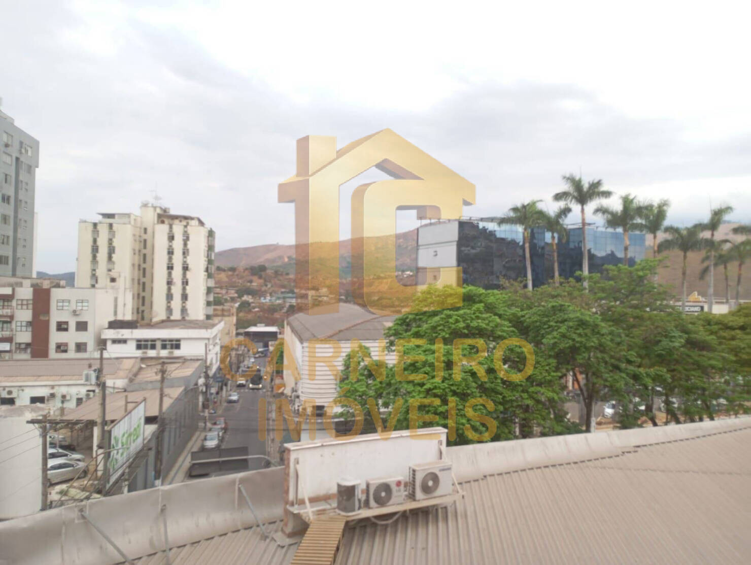 Apartamento, 3 quartos - Foto 8