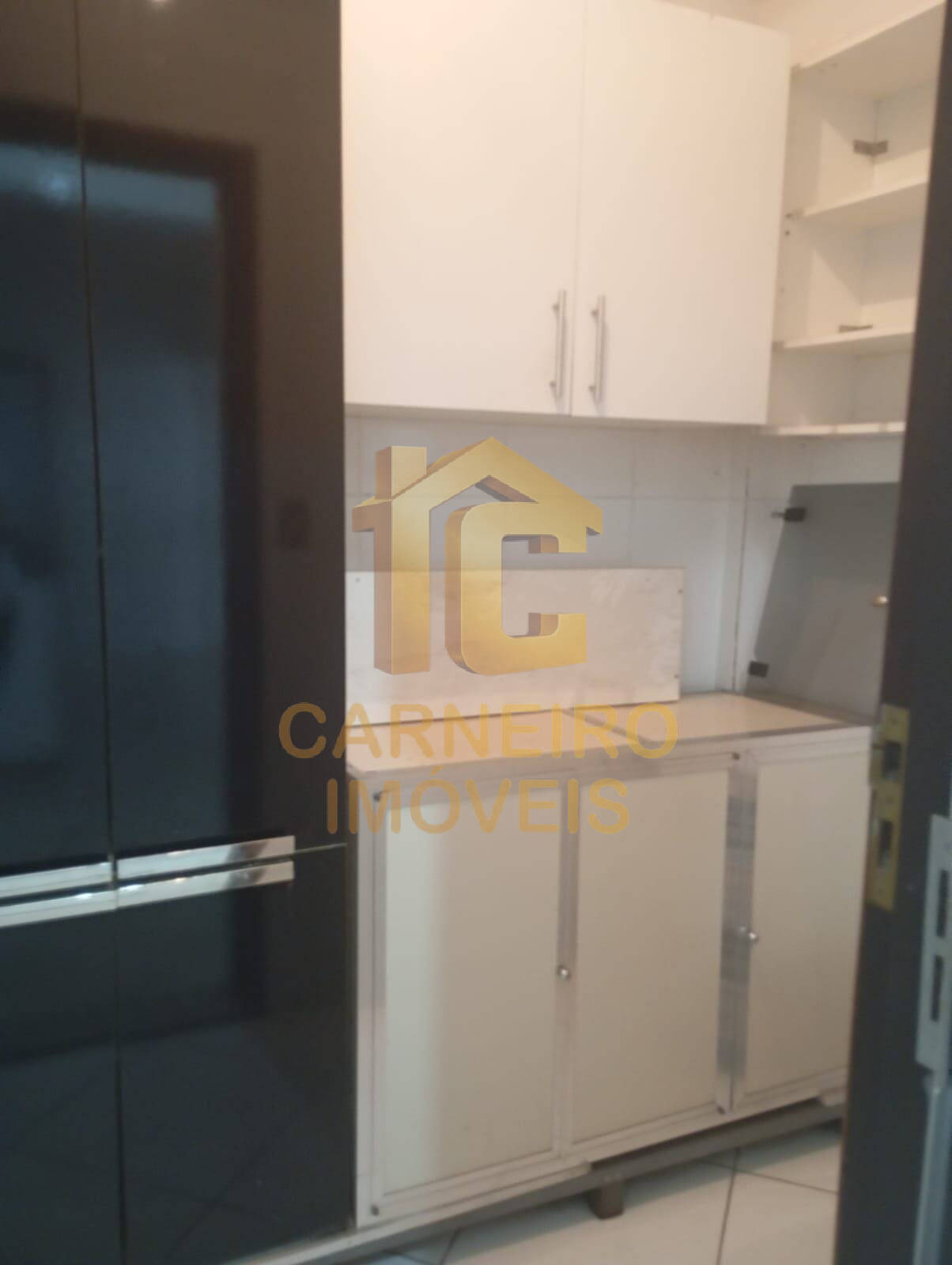 Apartamento, 3 quartos - Foto 10
