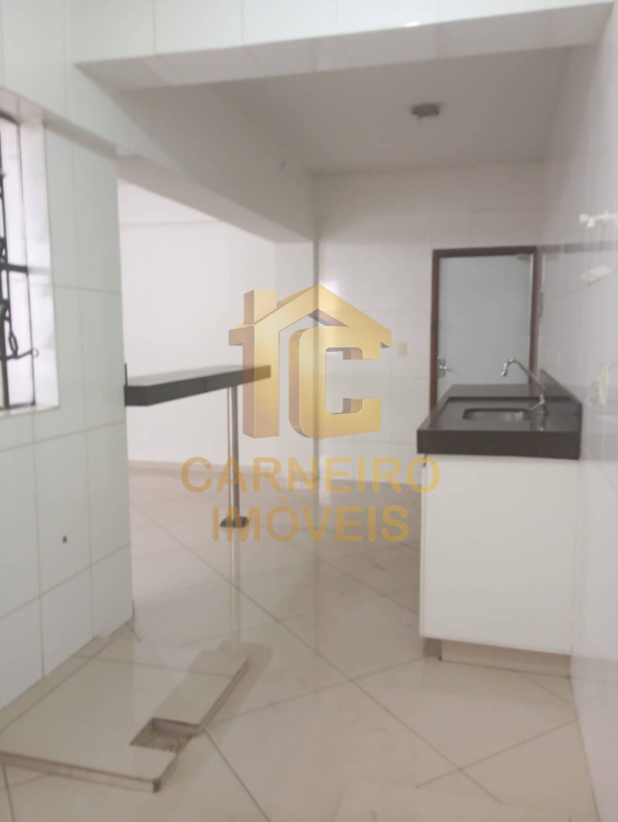 Apartamento, 3 quartos - Foto 11
